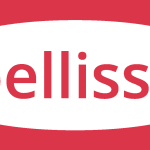 Bellissa HAAS GmbH Logo Vector