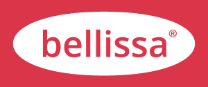 Bellissa HAAS GmbH Logo Vector