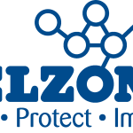 Belzona Logo Vector