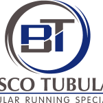 Besco Tubular Logo Vector