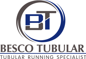 Besco Tubular Logo Vector