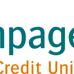 Bethpage Federal Credit Union Logo Vector