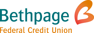 Bethpage Federal Credit Union Logo Vector