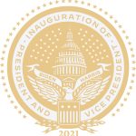 Biden Harris Logo Vector