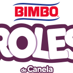 Bimbo Roles Logo Vector