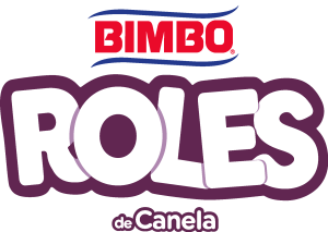 Bimbo Roles Logo Vector