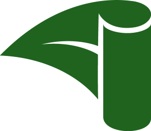 BioPlastics Logo Vector