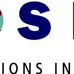 Biosite Logo Vector