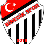 Birecikspor Logo Vector