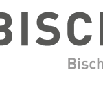 Bischoff Werke GmbH Logo Vector