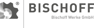 Bischoff Werke GmbH Logo Vector