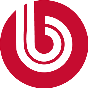 Bitrix Logo Vector