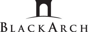 BlackArch Logo Vector