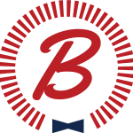 Blake’s Lotaburger Icon Logo Vector