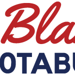 Blake’s Lotaburger Logo Vector