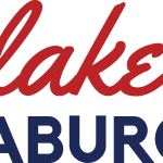 Blake’s Lotaburger Wordmark Logo Vector