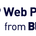 BlueCoat K9 Web Protection Logo Vector