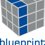 Blueprint Concepts Logo Vector