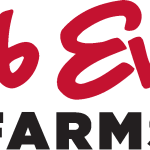 Bob Evans Farms Logo Vector