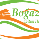 Boğaziçi Eğitim Hizmetleri Logo Vector