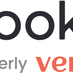 Booksy (Versum) Logo Vector