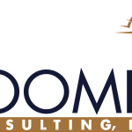 Boomer Consulting, Inc. Logo Vector