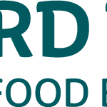 Bord Bia Logo Vector