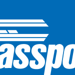 Boston Logan Massport Logo Vector