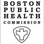 Boston Public Health Commission Logo Vector Logo Vector