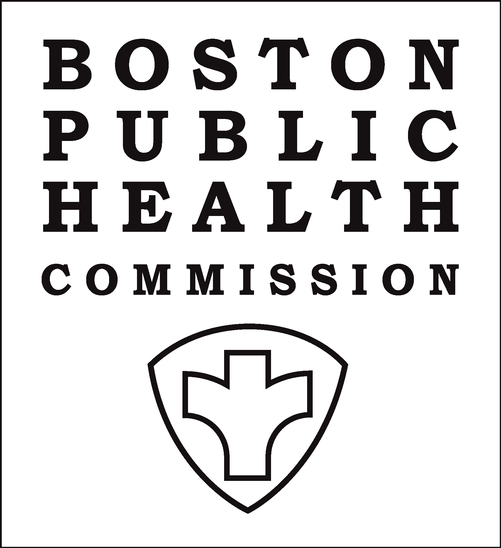 Boston Public Health Commission Logo Vector Ai PNG SVG EPS Free   Boston Public Health Commission Logo Vector.svg 1 1 