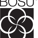 Bosu Logo Vector