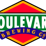 Boulevard Brewing Co Logo Vector