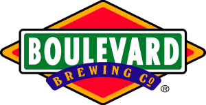 Boulevard Brewing Co Logo Vector