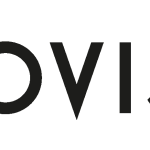 Bovision Logo Vector