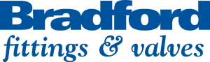 Bradford Logo Vector