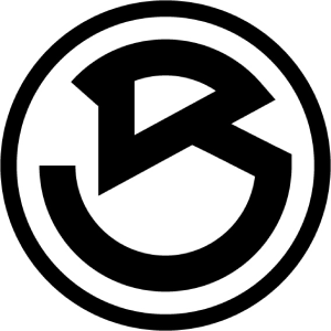 Braintron Logo Vector