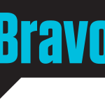 Bravo Logo Vector