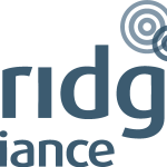 Bridge Alliance Logo Vector