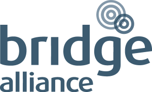 Bridge Alliance Logo Vector