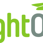 BrightOne Logo Vector