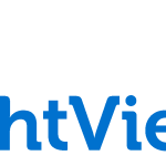 BrightView Holdings, Inc. Logo Vector