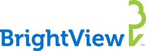 BrightView Holdings, Inc. Logo Vector