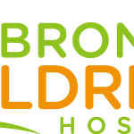 Bronson Children’s Hospital Logo Vector