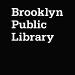 Brooklyn Public Library Logo Vector