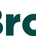 Browsi Logo Vector