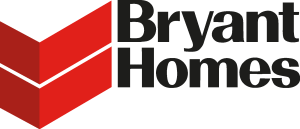 Bryant Homes Logo Vector