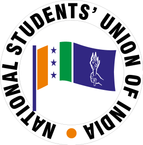 Builders’ Association of India (BAI) Logo Vector