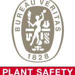 Bureau Veritas new Logo Vector