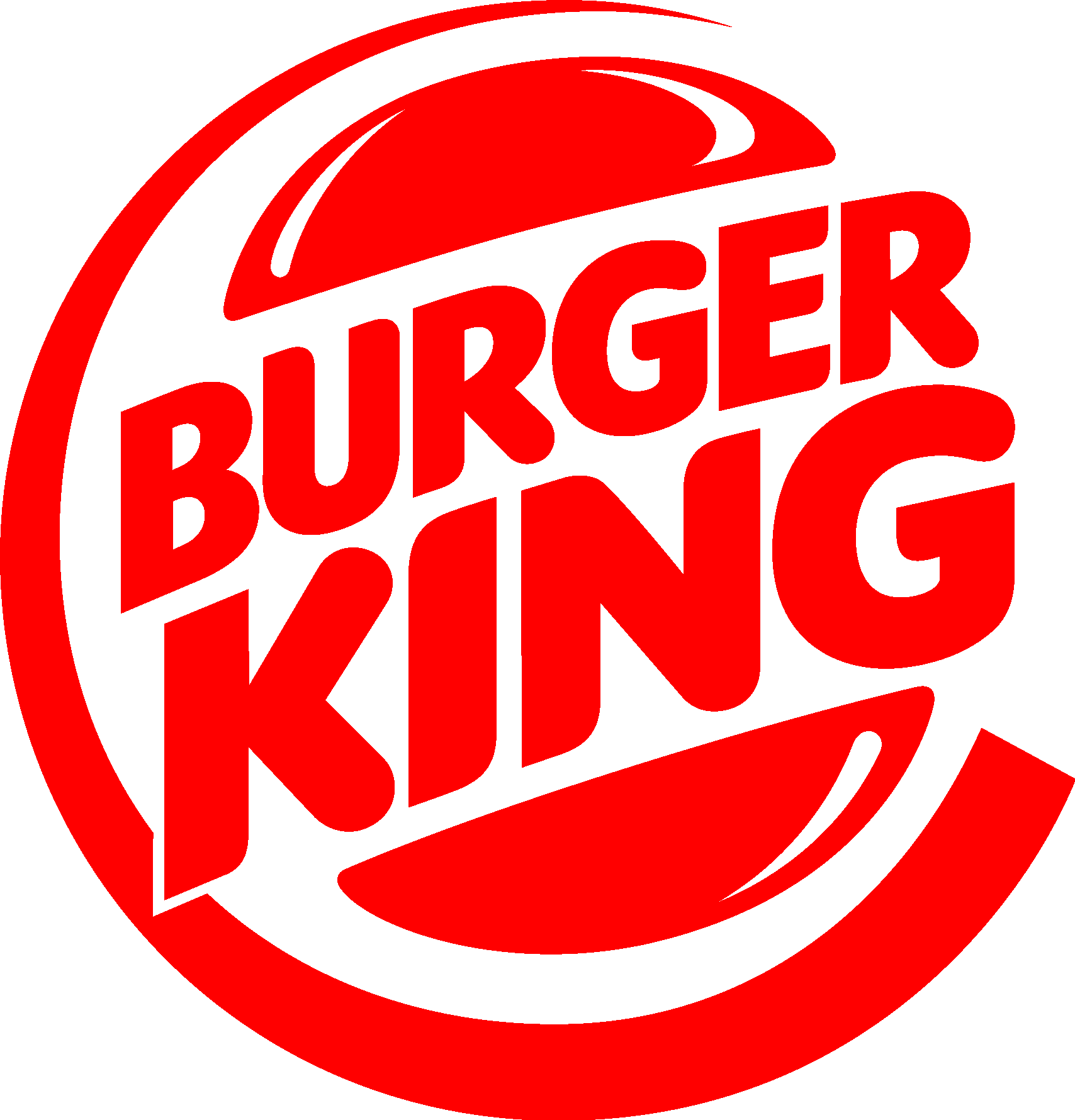 Burger King Logo Png Images Free Download - Burger King Logo Japanese,Burger  King Png - free transparent png images - pngaaa.com