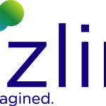 Buzline Logo Vector